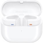 Samsung 三星 SM-R530NZWATGY Galaxy Buds3 智能降噪耳機 (珍珠白)